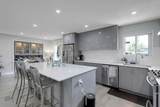 8055 111B Street - Photo 13