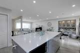 8055 111B Street - Photo 14