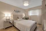 8055 111B Street - Photo 15