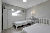 8055 111B Street - Photo 16