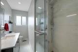 8055 111B Street - Photo 18