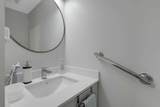 8055 111B Street - Photo 19
