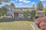 8055 111B Street - Photo 2