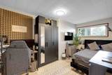 8055 111B Street - Photo 20