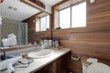 8055 111B Street - Photo 21