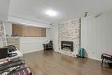 8055 111B Street - Photo 22