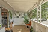 8055 111B Street - Photo 23