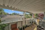 8055 111B Street - Photo 24