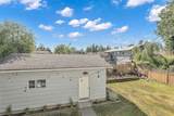 8055 111B Street - Photo 25