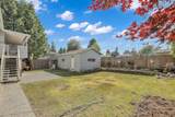 8055 111B Street - Photo 26