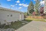 8055 111B Street - Photo 27