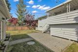 8055 111B Street - Photo 28