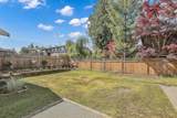 8055 111B Street - Photo 29