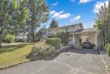 8055 111B Street - Photo 3