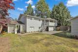 8055 111B Street - Photo 30