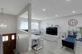 8055 111B Street - Photo 4