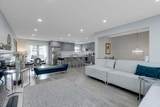 8055 111B Street - Photo 5