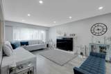 8055 111B Street - Photo 6