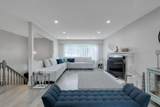 8055 111B Street - Photo 7