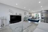 8055 111B Street - Photo 8