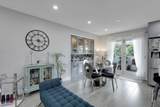8055 111B Street - Photo 9