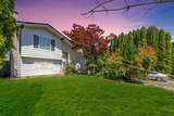 32133 Mouat Drive - Photo 1