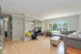 32133 Mouat Drive - Photo 10