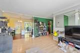 32133 Mouat Drive - Photo 11