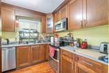 32133 Mouat Drive - Photo 12