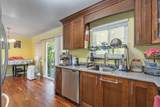 32133 Mouat Drive - Photo 13