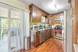 32133 Mouat Drive - Photo 14