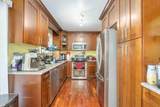 32133 Mouat Drive - Photo 15