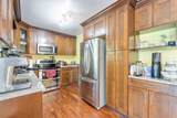 32133 Mouat Drive - Photo 16