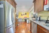 32133 Mouat Drive - Photo 17