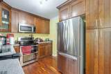 32133 Mouat Drive - Photo 18