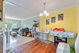 32133 Mouat Drive - Photo 19