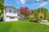 32133 Mouat Drive - Photo 2