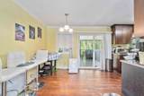 32133 Mouat Drive - Photo 21