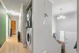 32133 Mouat Drive - Photo 22