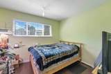 32133 Mouat Drive - Photo 23