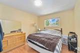 32133 Mouat Drive - Photo 24