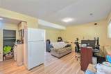 32133 Mouat Drive - Photo 25