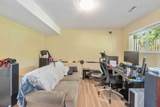 32133 Mouat Drive - Photo 26