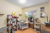 32133 Mouat Drive - Photo 27