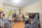 32133 Mouat Drive - Photo 28