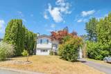 32133 Mouat Drive - Photo 3