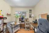 32133 Mouat Drive - Photo 29