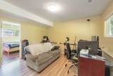 32133 Mouat Drive - Photo 30