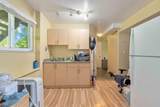 32133 Mouat Drive - Photo 31