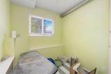 32133 Mouat Drive - Photo 32